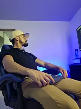 MAXIMUS MASTE3 online show from 02.04.26