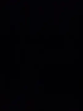 sohamsharma1019 online show from 12.27.24