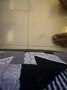 sohamsharma1019 online show from 01.07.25