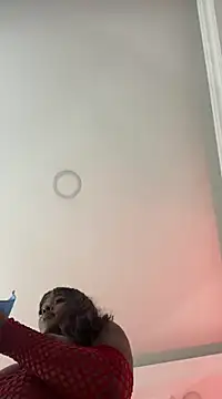 SarahBrunet online show from 03.14.25