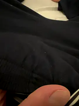 Snapshot of dickistanbul chatting on 09.15.25 dickistanbul online show from 09.15.25