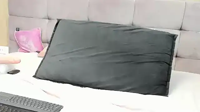 rico ricky online show from 03.08.25