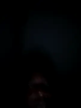 ClockingNovember online show from 07.15.26