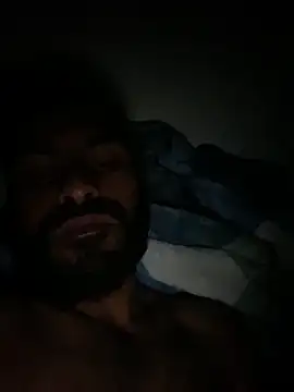 islandvybee55 online show from 12.06.24