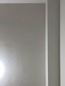 islandvybee55 online show from 12.07.24