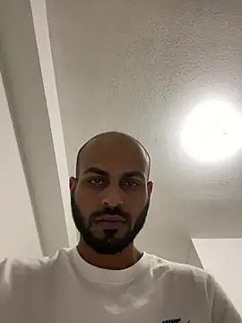 islandvybee55 online show from 12.28.24