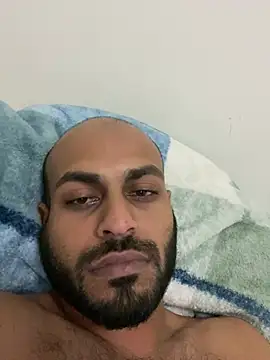 islandvybee55 online show from 12.29.24