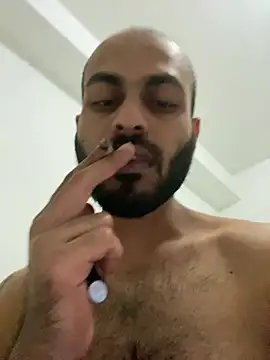 islandvybee55 online show from 01.04.25