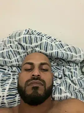 islandvybee55 online show from 01.19.25