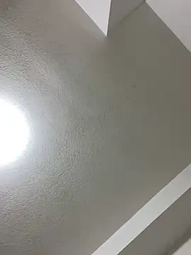 islandvybee55 online show from 01.20.25