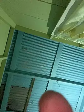 islandvybee55 online show from 01.19.26