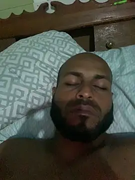 islandvybee55 online show from 02.09.26