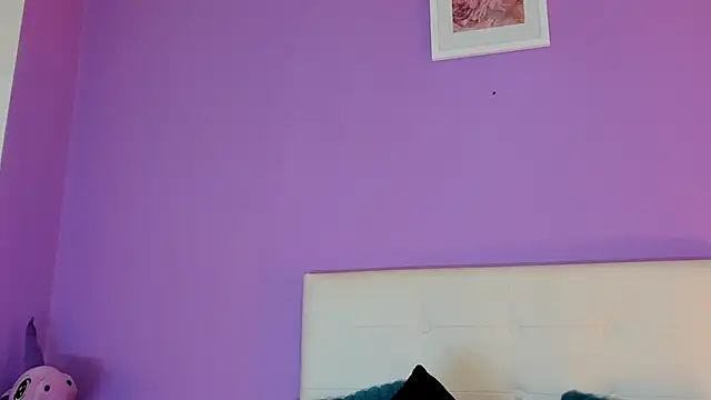 Charlotte11-11 online show from 11.20.25