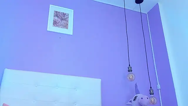 Charlotte11-11 online show from 01.16.26