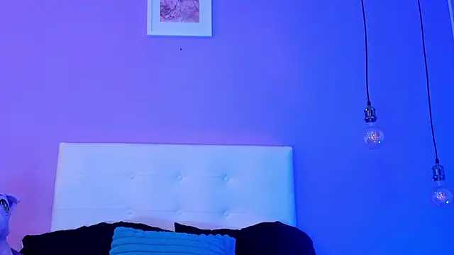 Charlotte11-11 online show from 02.04.26