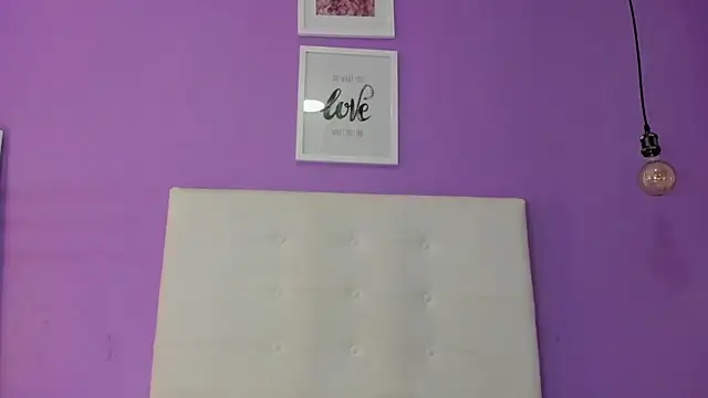 Charlotte11-11 online show from 02.11.26