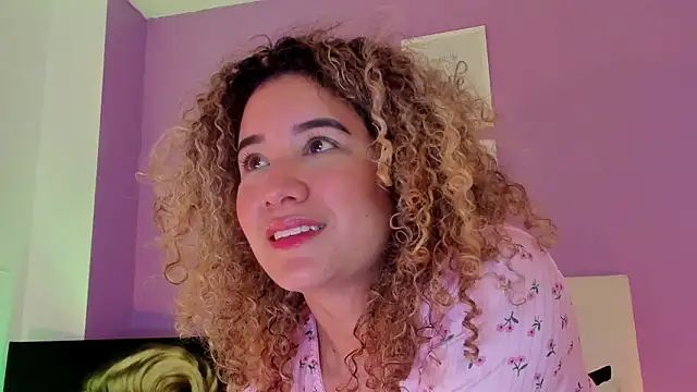 Charlotte11-11 online show from 03.15.26