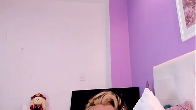 Charlotte11-11 online show from 04.13.26