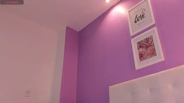 Charlotte11-11 online show from 04.18.26