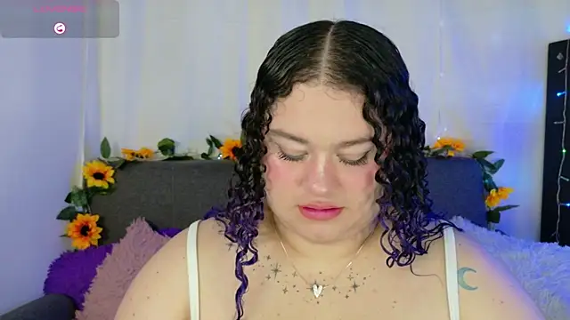 lunitaa0 online show from 01.10.26