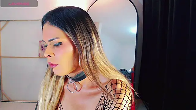 dark sailent online show from 03.08.26