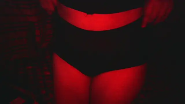 vanessagatitaa online show from 02.11.26