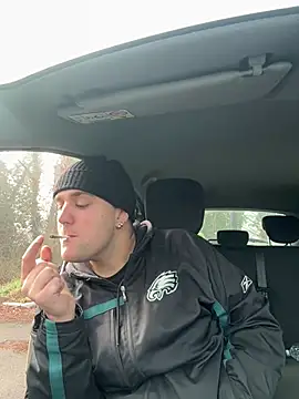 ErPumas126 online show from 02.21.25