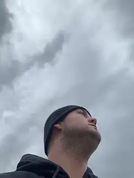 ErPumas126 online show from 02.25.25