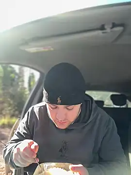 ErPumas126 online show from 03.03.25