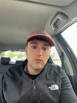 ErPumas126 online show from 04.20.26