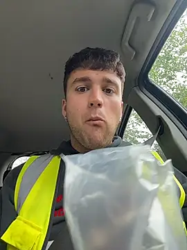 ErPumas126 online show from 04.21.26