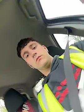 ErPumas126 online show from 04.22.26