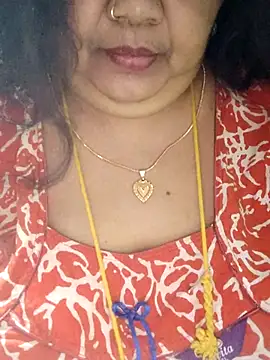 tamilthanushri online show from 11.14.25