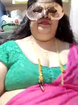 tamilthanushri online show from 12.22.25