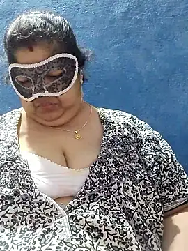 tamilthanushri online show from 01.10.26