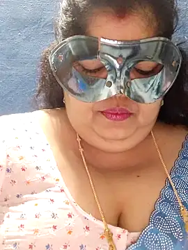 tamilthanushri online show from 02.01.26