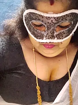 tamilthanushri online show from 02.03.26