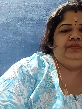 tamilthanushri online show from 02.05.26