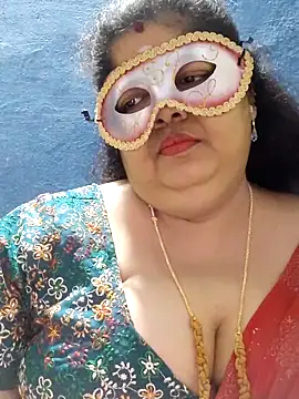 tamilthanushri online show from 02.06.26