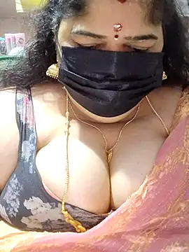 tamilthanushri online show from 03.05.26