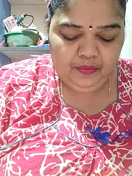 tamilthanushri online show from 03.18.26