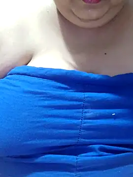 tamilthanushri online show from 03.23.26