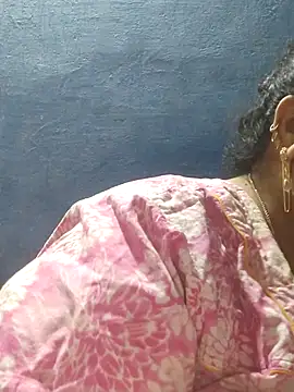 tamilthanushri online show from 04.12.26