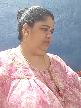 tamilthanushri online show from 04.19.26