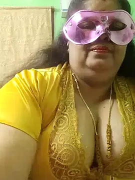 tamilthanushri online show from 06.26.26