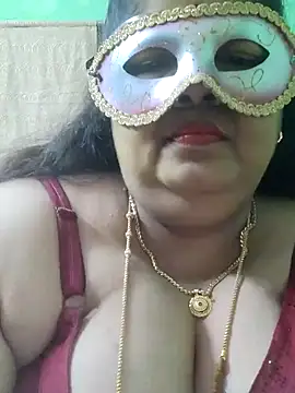 tamilthanushri online show from 06.30.26