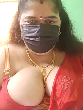 tamilthanushri online show from 07.03.26