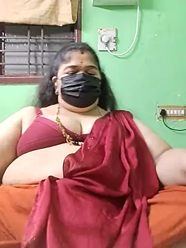 tamilthanushri online show from 07.12.26