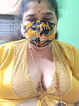 tamilthanushri online show from 07.14.26
