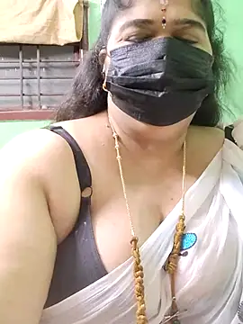 tamilthanushri online show from 07.20.26